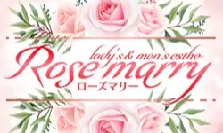 ローズマリーの写真1情報