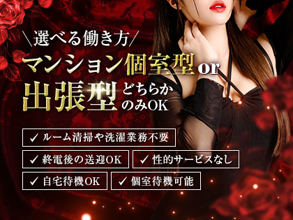 Lovely Leopardの写真2情報