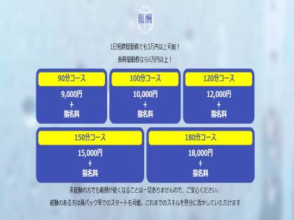 Mrs,Merci SPA（ミセスメルシースパ）の写真2情報