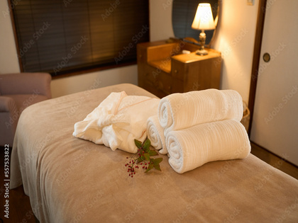 AromaYippee (アロマイッピー)の写真2情報