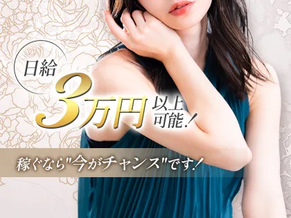 Mrs.Fancyの写真2情報