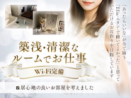 Elin(エリン)の写真2情報