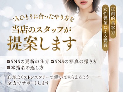 Elin(エリン)の写真3情報