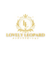 119570ロゴマーク