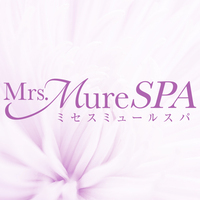 Mrs.Mure SPA(ミセスミュールスパ )の求人情報