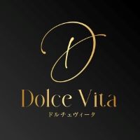 メンズエステ　ドルチェ ヴィータの求人情報