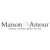 Maison Amour（メゾンアムール）の求人情報
