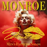 MONROE -モンロー-の求人情報
