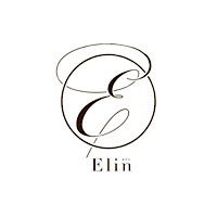 Elin(エリン)のロゴマーク